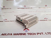 Abb 3Bse008508R1 Digital Input Module Di810 Pr: G