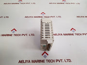 Abb 3Bse008508R1 Digital Input Module Di810 Pr: G