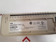 Abb 3Bse008508R1 Digital Input Module Di810 Pr: G