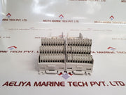 Abb Tu810V1 Compact Module Termination Unit 3Bse013230R1 Pr: G Used