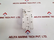 Abb Tu810V1 Compact Module Termination Unit 3Bse013230R1 Pr: G Used