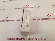 Abb 3Bse040662R1 Analog Input Module
