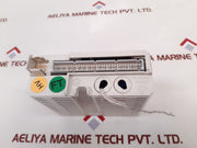 Abb 3Bse040662R1 Analog Input Module