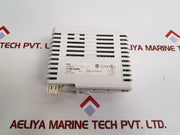 Abb Ai810 Analog Input Module 3Bse008516R1