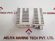 Abb Ai810 Analog Input Module 3Bse008516R1