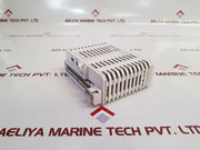 Abb Ai810 Analog Input Module 3Bse008516R1