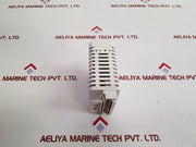 Abb Ai810 Analog Input Module 3Bse008516R1