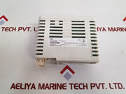 Abb 3Bse020836R1 Input Module Di840 Pr: C