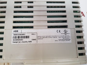 Abb 3Bse020836R1 Input Module Di840 Pr: C