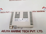 Abb 3Bse008550R1 Digital Input Module Di821 Pr:E Used