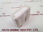 Abb 3Bse008550R1 Digital Input Module Di821 Pr:E Used