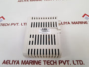 Abb 3Bse008510R1 Digital Output Module Pr:H