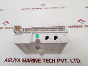 Abb 3Bse008510R1 Digital Output Module Pr:H