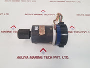 Gysin ch-4452 itingen motor