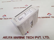 Abb 3Bse008510R1 Digital Output Module Pr:H