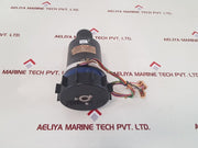 Gysin ch-4452 itingen motor