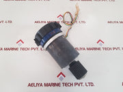 Gysin ch-4452 itingen motor