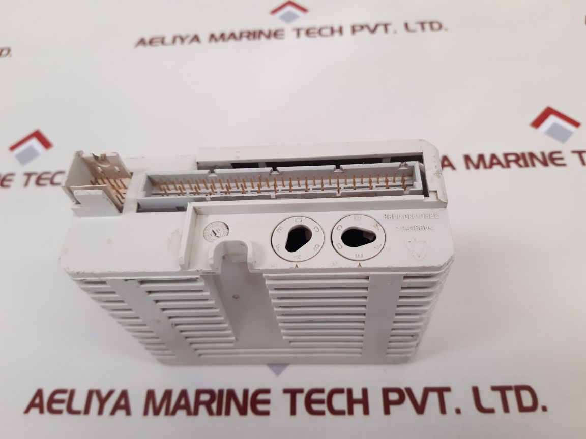 Abb 3Bse038415R1 Output Module Ao810V2 Pr: B