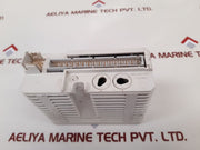 Abb 3Bse038415R1 Output Module Ao810V2 Pr: B