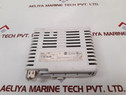 Abb 3Bse038415R1 Output Module Ao810V2 Pr: B