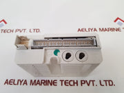 Abb 3Bse008508R1 Digital Input Di810