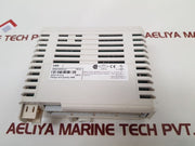 Abb 3Bse008508R1 Digital Input Di810