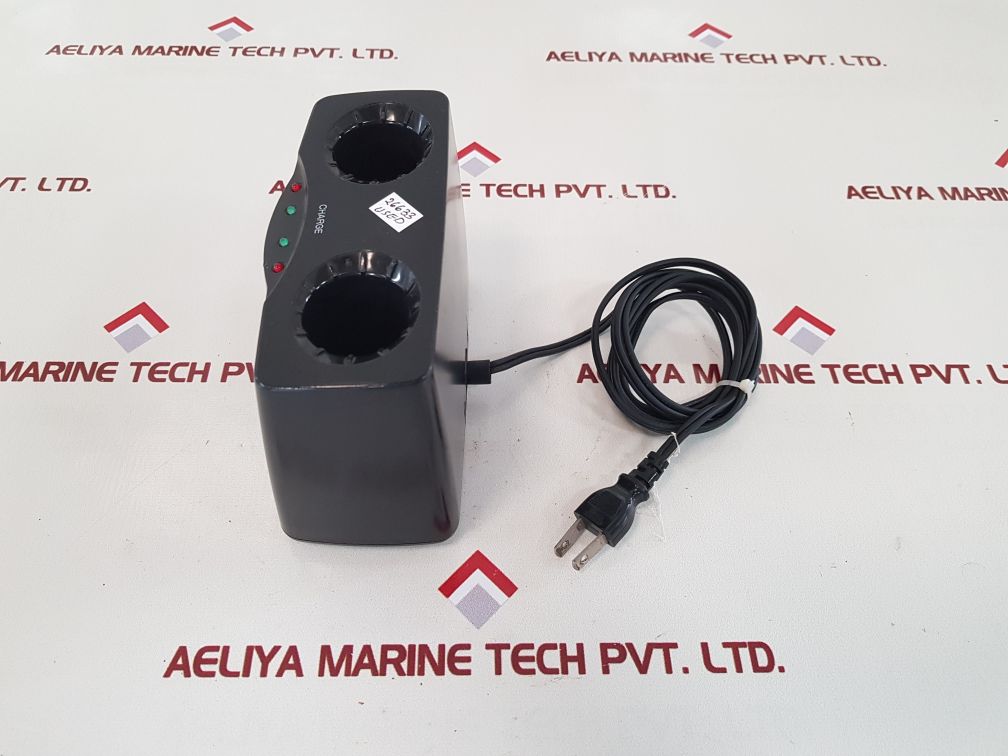 Bmb mc-330 microphone charger