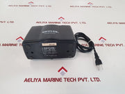 Bmb mc-330 microphone charger