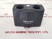 Bmb mc-330 microphone charger