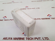 Abb 3Bse008544R1 Analog Input Module Ai820