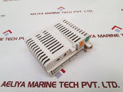 Abb 3Bse038415R1 Output Module Ao810V2 Pr: C