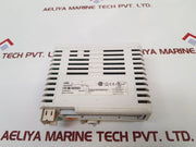 Abb 3Bse038415R1 Output Module Ao810V2 Pr: C