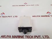 Dayton 6X153E Time Delay Relay
