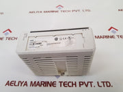 Abb 3Bse051306R1 Analog Input Module Ai835A