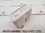 Abb 3Bse051306R1 Analog Input Module Ai835A