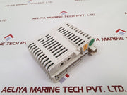 Abb 3Bse051306R1 Analog Input Module Ai835A