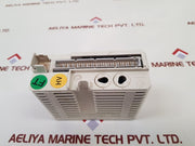Abb 3Bse051306R1 Analog Input Module Ai835A