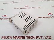 Abb 3Bse051306R1 Analog Input Module Ai835A