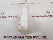 Abb 3Bse020836R1 Digital Input Module Di840