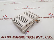 Abb 3Bse020836R1 Digital Input Module Di840