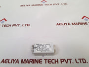 Matsushita Electric S1Dx-a2C10S-ac120V Relay Timer