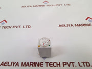 Matsushita Electric S1Dx-a2C10S-ac120V Relay Timer