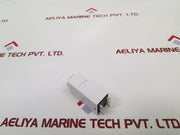 Matsushita Electric S1Dx-a2C10S-ac120V Relay Timer