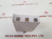 Advantech 330-156950-002 R01