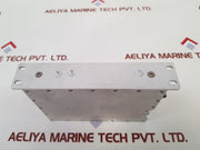 Advantech 330-156950-002 R01