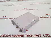 Advantech 330-156950-002 R01