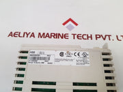 Abb 3Bse008550R1 Digital Input Module Di821 Pr: D