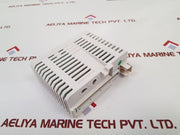 Abb 3Bse045584R1 Analog Output Module Pr:F