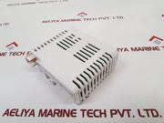 Abb 3Bse045584R1 Analog Output Module Pr:F