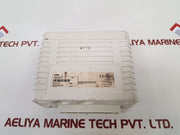 Abb 3Bse022457R1 Profibus Communication Interface Module Ci840